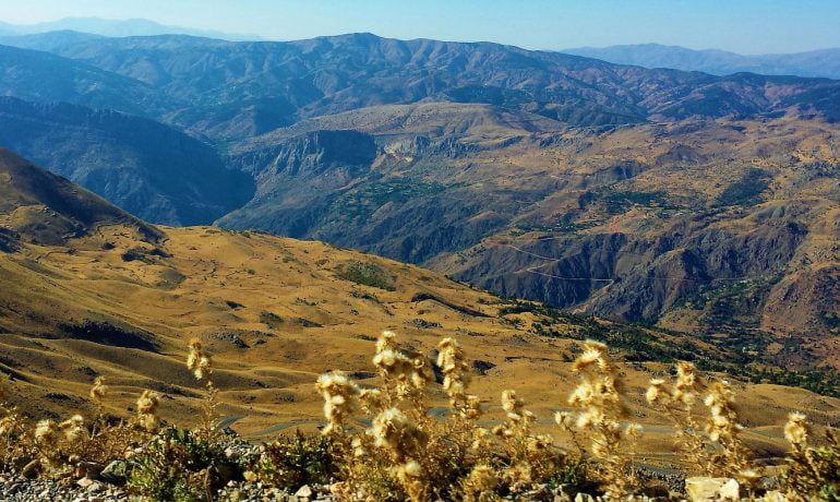 Adıyaman evden eve taşımacılık, Adıyaman evden eve nakliyat, Adıyaman evden eve asansörlü taşımacılık, Adıyaman evden eve asansörlü nakliyat, Adıyaman ev taşımacılık, Adıyaman ev nakliyat, Adıyaman asansörlü ev taşımacılık, Adıyaman asansörlü ev nakliyat, Adıyaman asansörlü taşımacılık, Adıyaman asansörlü nakliyat, Adıyaman asansörlü taşımacılık firmaları, Adıyaman asansörlü nakliyat firmaları, Adıyaman ev taşıma firmaları, Adıyaman ev nakliyat firmaları, Adıyaman asansörlü ev taşıma firmaları, Adıyaman asansörlü ev nakliyat firmaları