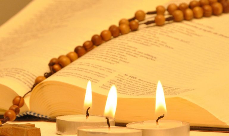 Afyonkarahisar evden eve nakliyat, Afyonkarahisar evden eve taşımacılık, Afyonkarahisar evden eve asansörlü nakliyat, Afyonkarahisar evden eve asansörlü taşımacılık, Afyonkarahisar ilden ile ev taşımacılık, Afyonkarahisar ilden ile ev nakliyat, Afyonkarahisar ev taşıma firmaları, Afyonkarahisar ev nakliyat firmaları