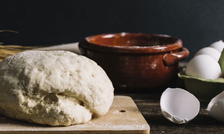 Aksaray evden eve taşımacılık, Aksaray evden eve nakliyat, Aksaray evden eve asansörlü taşımacılık, Aksaray evden eve asansörlü nakliyat