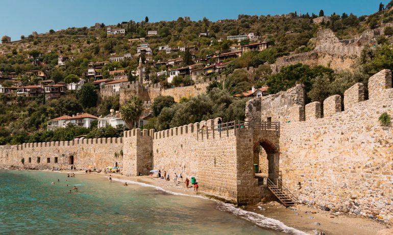 Antalya ev taşıma, Antalya ev nakliyat, Antalya asansörlü ev taşıma, Antalya asansörlü ev nakliyat, Antalya ev taşıma firmaları, Antalya ev nakliyat firmaları, Antalya asansörlü taşımacılık, Antalya asansörlü nakliyat, Antalya nakliyat firmaları, Antalya asansörlü nakliyat firmaları, Antalya asansörlü taşımacılık firmaları, Antalya taşımacılık firmaları