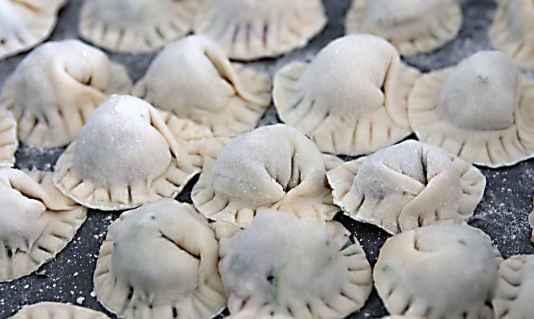 Ardahan evden eve taşımacılık, Ardahan evden eve nakliyat, Ardahan evden eve asansörlü taşımacılık, Ardahan evden eve asansörlü nakliyat, Ardahan işyeri taşımacılığı, Ardahan işyeri nakliyat, Ardahan fabrika taşımacılığı, Ardahan fabrika nakliyat, Ardahan asansörlü taşımacılık, Ardahan asansörlü nakliyat