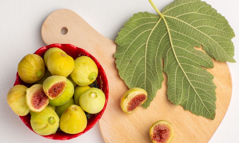 Aydın evden eve taşımacılık, Aydın evden eve nakliyat, Aydın evden eve asansörlü taşımacılık, Aydın evden eve asansörlü nakliyat, Aydın asansörlü taşımacılık firmaları, Aydın asansörlü nakliyat firmaları, Aydın asansörlü ev taşıma firmaları, Aydın asansörlü ev nakliyat firmaları