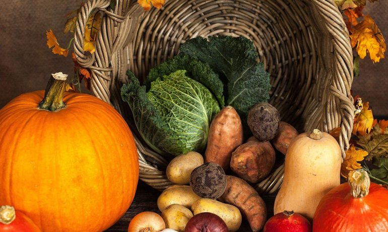 Bartın ev taşıma, Bartın asansörlü ev taşıma, Bartın evden eve taşımacılık, Bartın nakliye, Bartın evden eve nakliye, Bartın asansörlü taşımacılık, Bartın asansörle ev taşıma, Bartın asansörle nakliye, Bartın işyeri taşıma