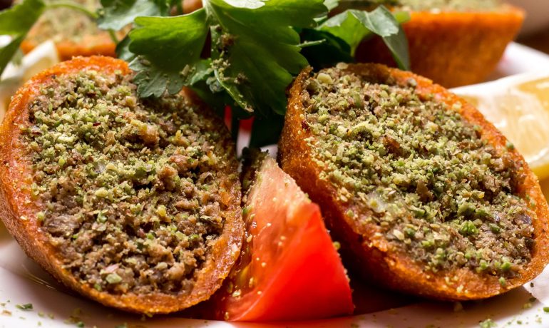 Batman evden eve taşımacılık, Batman evden eve asansörlü taşımacılık, Batman evden eve nakliyat, Batman evden eve asansörlü nakliyat, Batman asansörlü taşımacılık, Batman asansörlü nakliyat