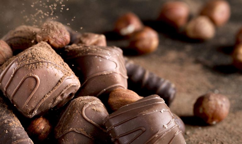 Bolu evden eve taşımacılık, Bolu evden eve nakliyat, Bolu evden eve asansörlü taşımacılık, Bolu evden eve asansörlü nakliyat, Bolu ev taşıma firmaları, Bolu ev nakliyat firmaları, Bolu asansörlü ev taşıma firmaları, Bolu asansörlü ev nakliyat firmaları, Bolu nakliyat firmaları, Bolu taşımacılık firmaları, Bolu işyeri taşıma firmaları, Bolu işyeri nakliyat firmaları, Bolu asansörlü işyeri taşıma firmaları, Bolu asansörlü işyeri nakliyat firmaları, Bolu ofis nakliyat, Bolu ofis taşımacılık, Bolu fabrika taşıma, Bolu fabrika nakliyat