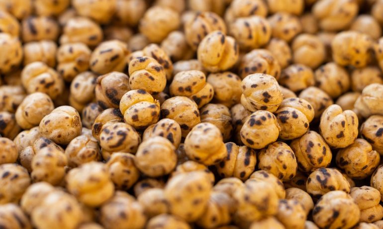 Çorum evden eve taşımacılık, Çorum evden eve nakliyat, Çorum evden eve asansörlü taşımacılık, Çorum evden eve asansörlü nakliyat, Çorum ev taşıma firmaları, Çorum ev nakliyat firmaları, Çorum asansörlü ev taşıma firmaları, Çorum asansörlü ev nakliyat firmaları