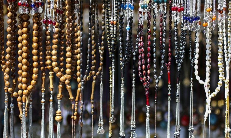 Erzurum-Evden-Eve-Taşımacılık-ve-Nakliyat-Hizmetleri