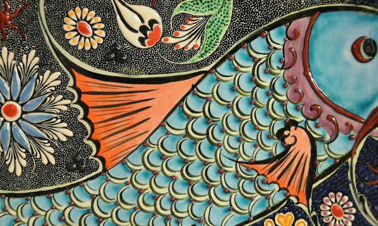 Eskişehir evden eve taşımacılık, Eskişehir evden eve nakliyat, Eskişehir evden eve asansörlü taşımacılık, Eskişehir evden eve asansörlü nakliyat, Eskişehir asansörlü taşımacılık, Eskişehir asansörlü nakliyat, Eskişehir ev taşıma firmaları, Eskişehir asansörlü ev taşıma firmaları, Eskişehir asansörlü ev nakliyat firmaları