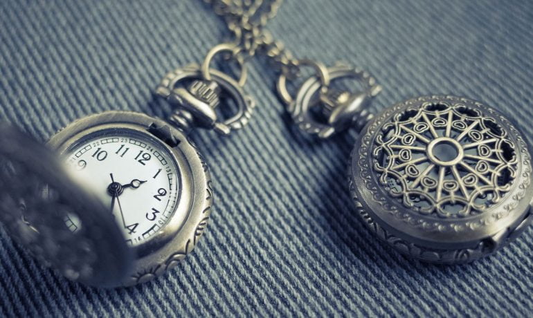 Gümüşhane evden eve taşımacılık, Gümüşhane evden eve nakliyat, Gümüşhane evden eve asansörlü taşımacılık, Gümüşhane evden eve asansörlü nakliyat, Gümüşhane ilden ile taşımacılık, Gümüşhane ilden ile nakliyat, Gümüşhane ilden ile taşımacılık firmaları, Gümüşhane ilden ile nakliyat firmaları, Gümüşhane nakliye firmaları, Gümüşhane asansörlü nakliyat firmaları, Gümüşhane asansörlü taşımacılık firmaları