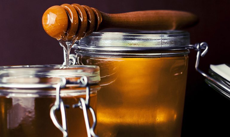 Hakkari evden eve taşımacılık, Hakkari evden eve nakliyat, Hakkari evden eve asansörlü taşımacılık, Hakkari evden eve asansörlü nakliyat, Hakkari ev taşıma firmaları, Hakkari ev nakliyat firmaları, Hakkari asansörlü taşıma firmaları, Hakkari asansörlü nakliyat firmaları, Hakkari ilden ile taşımacılık firmaları, Hakkari ilden ile nakliyat firmaları