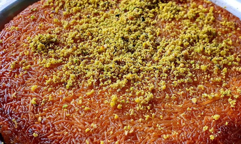 Hatay evden eve taşımacılık, Hatay evden eve nakliyat, Hatay evden eve asansörlü taşımacılık, Hatay evden eve asansörlü nakliyat, Hatay ev taşıma firmaları, Hatay ev nakliyat firmaları, Hatay asansörlü nakliyat firmaları, Hatay asansörlü taşımacılık firmaları