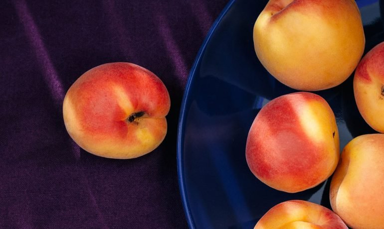 Iğdır evden eve taşımacılık, Iğdır evden eve asansörlü taşımacılık, Iğdır evden eve nakliyat, Iğdır evden eve asansörlü nakliyat, Iğdır işyeri taşımacılık, Iğdır fabrika taşımacılık, Iğdır işyeri nakliyat, Iğdır asansörlü taşımacılık