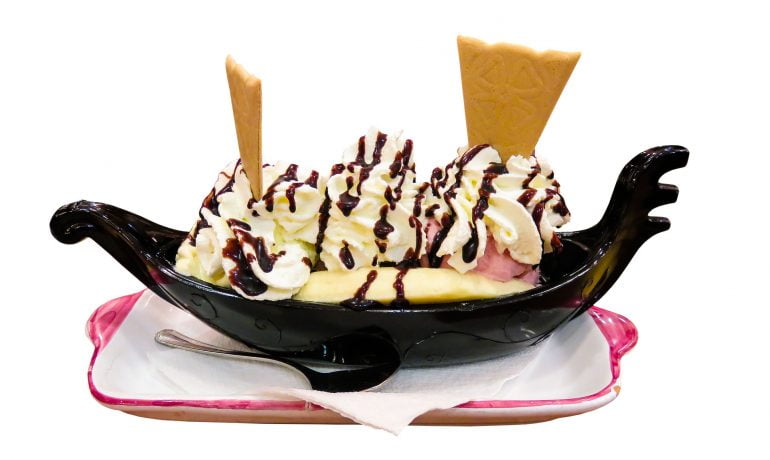 Kahramanmaraş evden eve nakliyat, Kahramanmaraş evden eve asansörlü nakliyat, Kahramanmaraş evden eve taşımacılık, Kahramanmaraş evden eve asansörlü taşımacılık, Kahramanmaraş evden eve nakliyat firmaları, Kahramanmaraş ev taşıma firmaları, Kahramanmaraş asansörlü nakliyat firmaları, Kahramanmaraş asansörlü taşıma firmaları