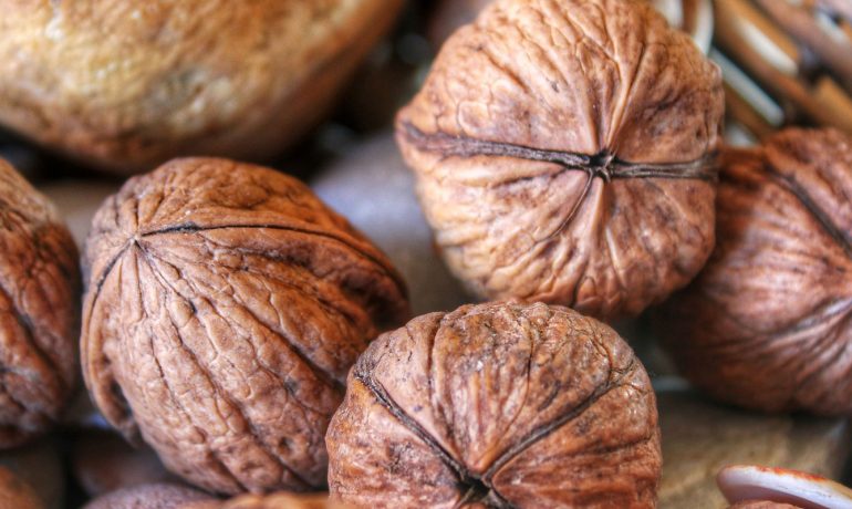 Karabük evden eve taşımacılık, Karabük evden eve nakliyat, Karabük evden eve asansörlü nakliyat, Karabük evden eve asansörlü taşımacılık, Karabük işyeri taşıma, Karabük fabrika taşıma, Karabük işyeri nakliyat, Karabük fabrika nakliyat, Karabük asansörlü nakliyat, Karabük asansörlü taşımacılık