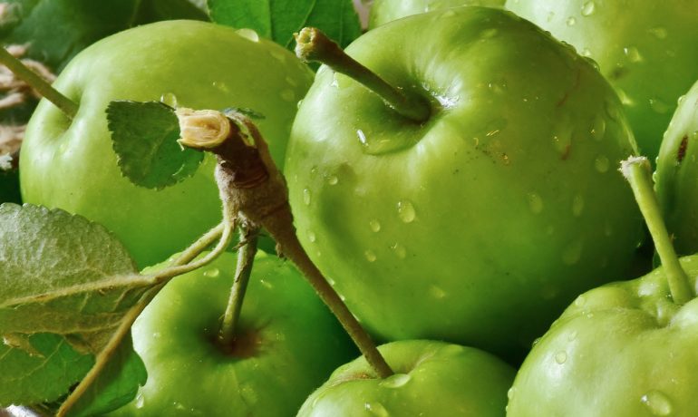 Karaman evden eve asansörlü taşımacılık, Karaman evden eve taşımacılık, Karaman evden eve asansörlü nakliyat, Karaman evden eve nakliyat, Karaman asansörlü taşımacılık, Karaman asansörlü nakliyat