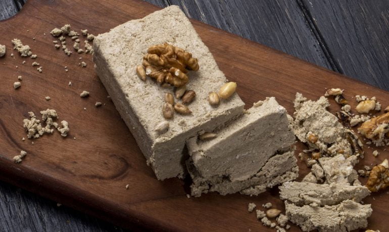 Kastamonu evden eve taşımacılık, Kastamonu evden eve nakliyat, Kastamonu evden eve asansörlü taşımacılık, Kastamonu evden eve asansörlü nakliyat, Kastamonu ev taşıma firmaları, Kastamonu ev nakliyat firmaları, Kastamonu asansörlü taşımacılık firmaları, Kastamonu asansörlü nakliyat firmaları