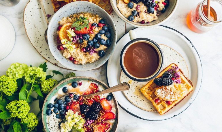 Kestel'de taşıma hizmetleri sunan firmamız, deneyimli ekibi ile taşıma süreçlerinde herhangi bir sorunla karşılaşmamak için titizlikle hizmet sunmaktadır.