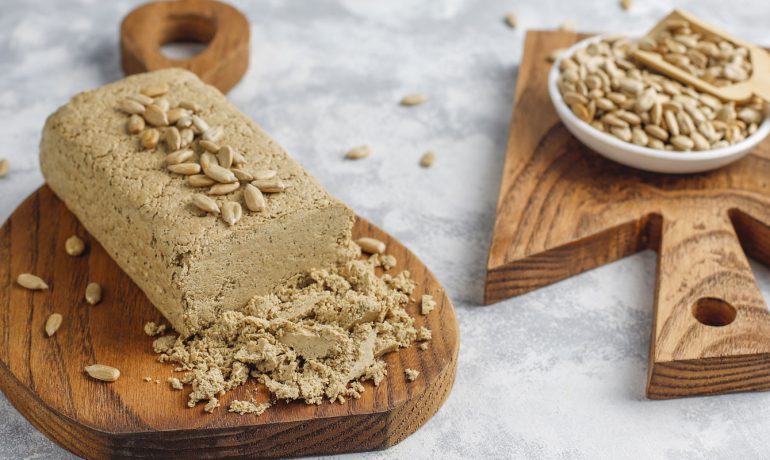 Kilis evden eve taşıma, Kilis evden eve nakliyat, Kilis asansörlü evden eve taşıma, Kilis evden eve asansörlü nakliyat, Kilis işyeri taşımacılık, Kilis işyeri nakliyat, Kilis fabrika taşıma, Kilis asansörlü nakliyat, Kilis asansörlü taşımacılık, Kilis eşya taşıma, Kilis ilden ile ev taşıma, Kilis ilden ile ev nakliyat