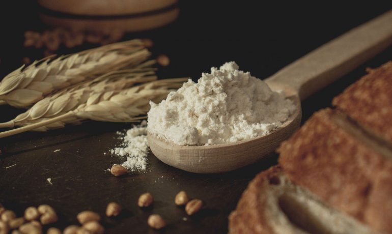 Kırıkkale evden eve taşımacılık, Kırıkkale evden eve nakliyat, Kırıkkale evden eve asansörlü taşımacılık, Kırıkkale evden eve asansörlü nakliyat, Kırıkkale asansörlü taşımacılık, Kırıkkale asansörlü nakliyat