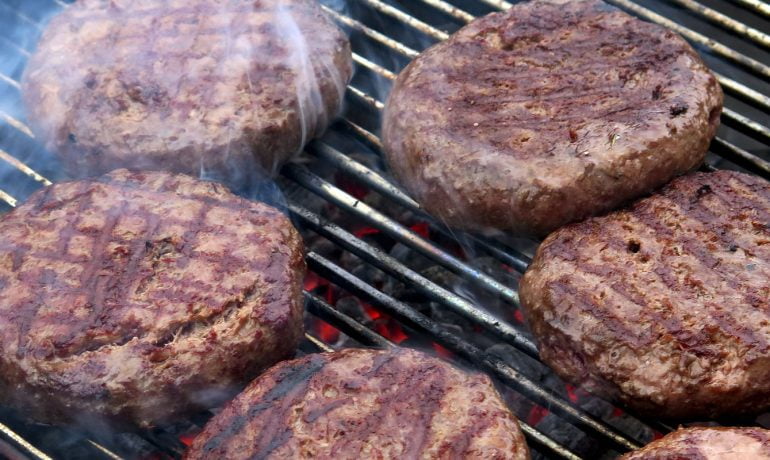 Kırklareli evden eve taşımacılık, Kırklareli evden eve nakliyat, Kırklareli evden eve asansörlü taşımacılık, Kırklareli evden eve asansörlü nakliyat, Kırklareli taşımacılık firmaları, Kırklareli nakliyat firmaları, Kırklareli asansörlü nakliyat firmaları, Kırklareli asansörlü taşımacılık firmaları, Kırklareli ev taşıma firmaları, Kırklareli ev nakliyat firmaları