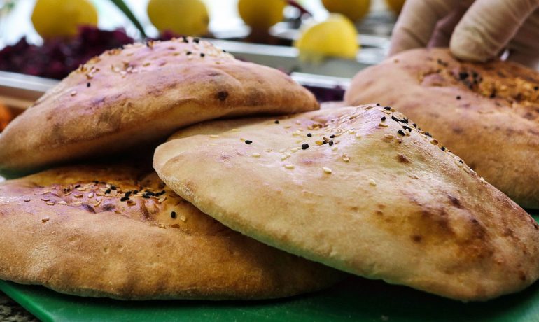 Konya evden eve taşımacılık, Konya evden eve nakliyat, Konya evden eve asansörlü taşımacılık, Konya evden eve asansörlü nakliyat, Konya evden eve asansörlü nakliyat firmaları, Konya evden eve asansörlü taşımacılık firmaları, Konya asansörlü nakliyat firmaları, Konya asansörlü taşıma firmaları, Konya nakliyat firmaları, Konya taşımacılık firmaları, Konya ev taşıma firmaları, Konya işyeri taşıma firmaları, Konya fabrika taşıma firmaları