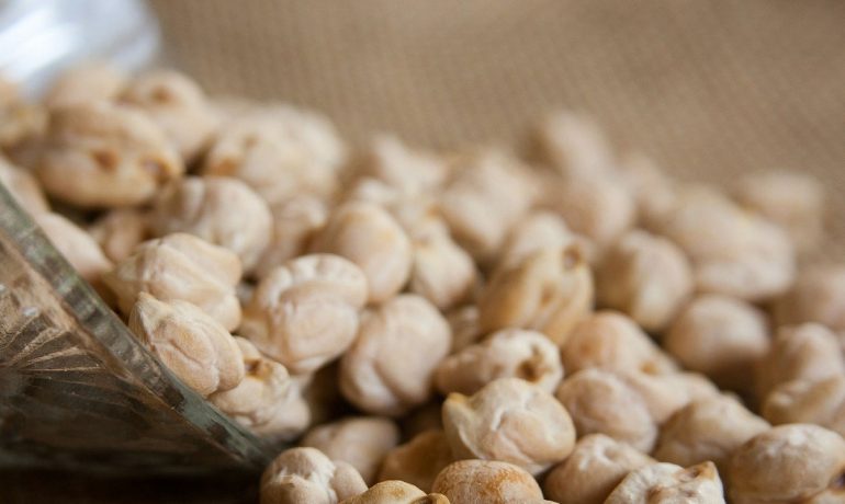 Manisa evden eve taşımacılık, Manisa evden eve nakliyat, Manisa evden eve asansörlü taşımacılık, Manisa evden eve asansörlü nakliyat, Manisa ev taşıma firmaları, Manisa ev nakliyat firmaları, Manisa işyeri taşımacılık, Manisa işyeri nakliyat, Manisa asansörlü nakliyat firmaları, Manisa asansörlü taşımacılık firmaları