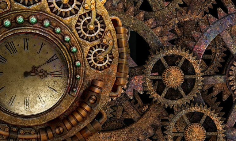 Mardin evden eve taşımacılık, Mardin evden eve nakliyat, Mardin evden eve asansörlü taşımacılık, Mardin evden eve asansörlü nakliyat, Mardin asansörlü nakliyat firmaları, Mardin asansörlü taşıma firmaları, Mardin ev taşıma firmaları