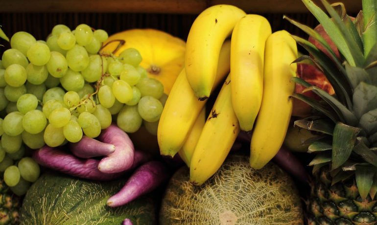 Mersin evden eve taşımacılık, Mersin evden eve nakliyat, Mersin evden eve asansörlü taşımacılık, Mersin evden eve asansörlü nakliyat, Mersin ev taşıma firmaları, Mersin ev nakliyat firmaları, Mersin asansörlü taşıma firmaları, Mersin asansörlü nakliyat firmaları