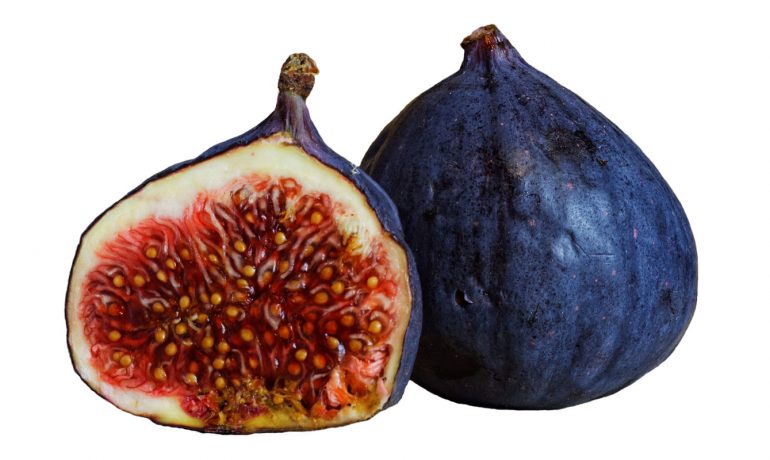 Muğla evden eve nakliyat, Muğla evden eve taşıma, Muğla evden eve asansörlü nakliyat, Muğla evden eve asansörlü taşıma, Muğla ev taşıma firmaları, Muğla ev nakliyat firmaları, Muğla asansörlü nakliyat firmaları, Muğla asansörlü taşıma firmaları