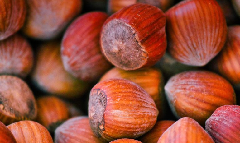 Ordu evden eve taşımacılık, Ordu evden eve nakliyat, Ordu evden eve asansörlü taşımacılık, Ordu evden eve asansörlü nakliyat, Ordu ev taşımacılık, Ordu ofis taşımacılık, Ordu ofis nakliyat, Ordu işyeri taşımacılık, Ordu işyeri nakliyat