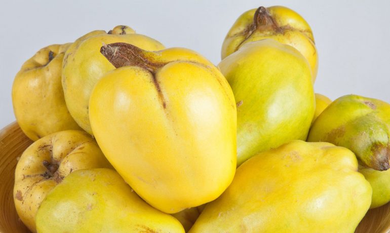 Sakarya evden eve taşımacılık, Sakarya evden eve nakliyat, Sakarya evden eve asansörlü taşımacılık, Sakarya evden eve asansörlü nakliyat, Sakarya asansörlü taşımacılık, Sakarya asansörlü nakliyat,