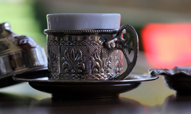 Şanlıurfa evden eve taşımacılık, Şanlıurfa evden eve nakliyat, Şanlıurfa evden eve asansörlü taşımacılık, Şanlıurfa evden eve asansörlü nakliyat, Şanlıurfa asansörlü taşımacılık, Şanlıurfa asansörlü nakliyat, Şanlıurfa işyeri taşımacılık, Şanlıurfa işyeri nakliyat