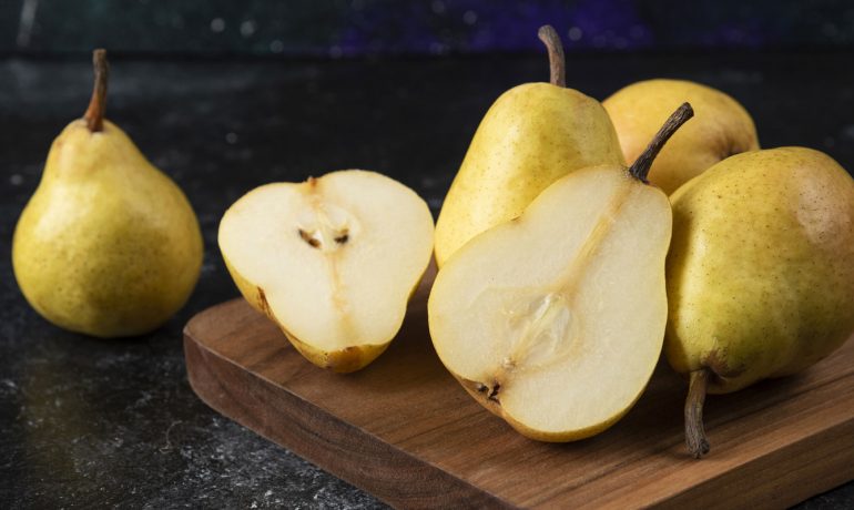 Sivas Evden Eve Taşımacılık, Sivas Evden Eve Asansörlü Taşımacılık, Sivas Evden Eve Nakliyat, Sivas Evden Eve Asansörlü Nakliyat, Sivas Nakliyat, Sivas Taşımacılık, Sivas Fabrika Nakliyat, Sivas Fabrika Taşımacılık, Sivas İşyeri Nakliyat, Sivas İşyeri Taşımacılık