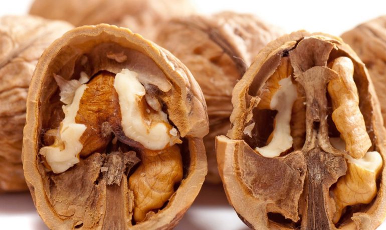 Tokat Evden Eve Nakliyat, Tokat Evden Eve Taşımacılık, Tokat Evden Eve Asansörlü Nakliyat, Tokat Evden Eve Asansörlü Taşımacılık, Tokat Nakliyat, Tokat Taşımacılık, Tokat Asansörlü Nakliyat, Tokat Asansörlü Taşımacılık