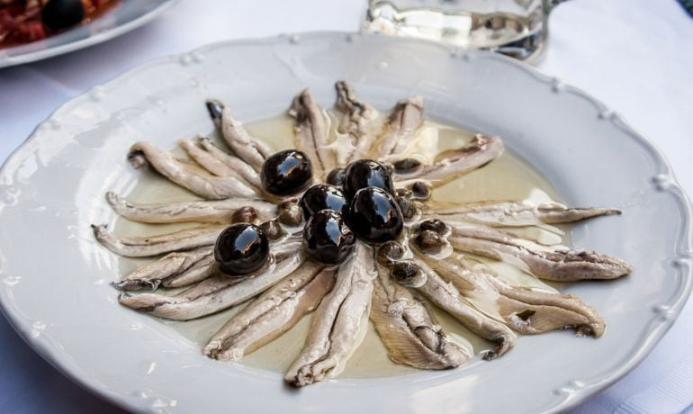 Trabzon taşımacılık, Trabzon nakliyat, Trabzon evden eve taşımacılık, Trabzon evden eve nakliyat, Trabzon evden eve asansörlü taşımacılık, Trabzon evden eve asansörlü nakliyat, Trabzon asansörlü taşımacılık, Trabzon asansörlü nakliyat