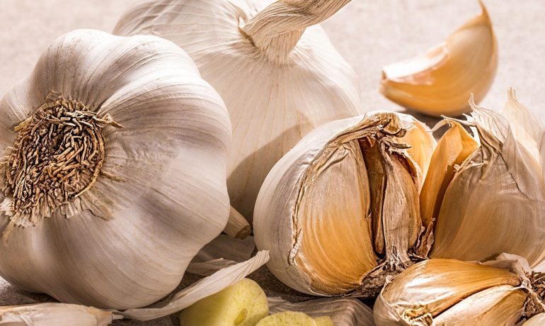 Tunceli evden eve nakliyat, Tunceli evden eve taşımacılık, Tunceli evden eve asansörlü taşımacılık, Tunceli evden eve nakliyat, Tunceli taşımacılık, Tunceli nakliyat, Tunceli asansörlü taşımacılık, Tunceli asansörlü nakliyat