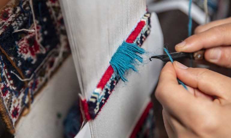 Uşak evden eve taşımacılık, Uşak evden eve nakliyat, Uşak evden eve asansörlü taşımacılık, Uşak evden eve asansörlü nakliyat, Uşak taşımacılık, Uşak nakliyat, Uşak nakliyat taşımacılık, Uşak İşyeri Taşımacılık, Uşak İşyeri Nakliyat, Uşak Asansörlü taşımacılık, Uşak Asansörlü Nakliyat