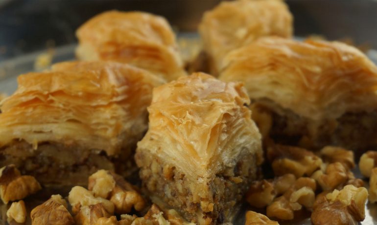 Van evden eve taşımacılık, Van evden eve nakliyat, Van evden eve asansörlü taşımacılık, Van evden eve asansörlü nakliyat, Van asansörlü taşımacılık, Van asansörlü nakliyat, Van işyeri taşımacılık, Van işyeri nakliyat, Van fabrika taşımacılık, Van fabrika nakliyat, Van asansörlü taşımacılık, Van asansörlü nakliyat