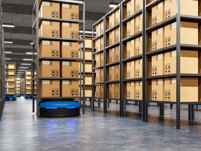 Bursa fabrika taşıma, Bursa fabrika nakliyat, Bursa ilden ile fabrika taşımacılık, Bursa ilden ile fabrika nakliyat, Bursa nakliyat firmaları, Bursa fabrika nakliyat firmaları, Bursa taşımacılık firmaları, Bursa fabrika taşımacılık firmaları